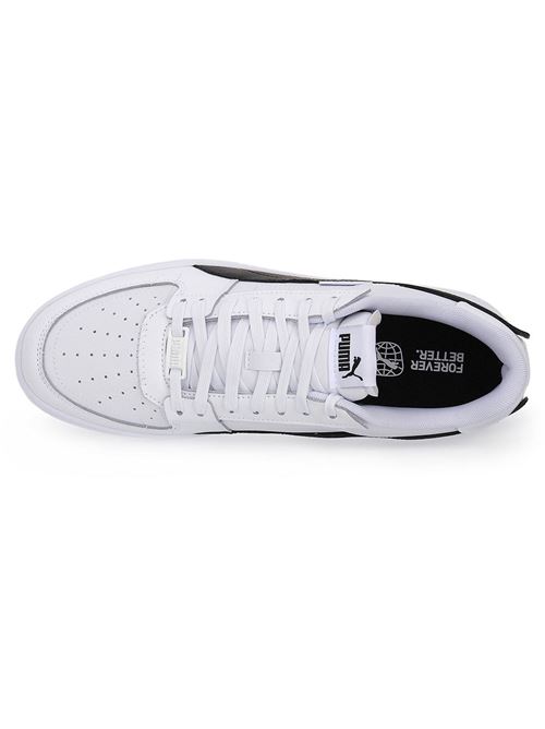 PUMA Sneakers Caven 2.0 Wip Uomo PUMA | 39233207