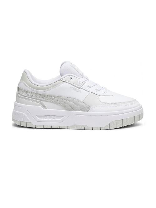 PUMA Cali Dream Lth Women's Sneakers PUMA | 39273017