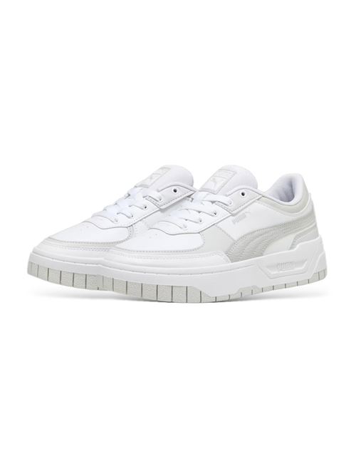 PUMA Cali Dream Lth Women's Sneakers PUMA | 39273017