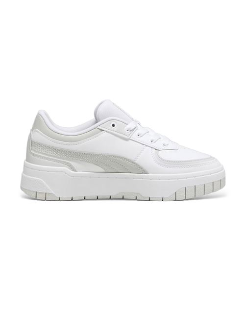 PUMA Cali Dream Lth Women's Sneakers PUMA | 39273017