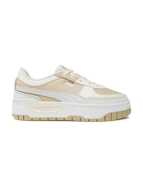 PUMA Cali Dream Pastel Women's Sneakers PUMA | 39273312