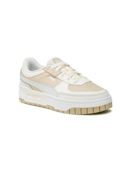 PUMA Cali Dream Pastel Women's Sneakers PUMA | 39273312