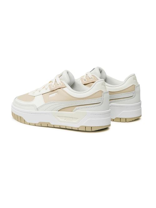 PUMA Cali Dream Pastel Women's Sneakers PUMA | 39273312