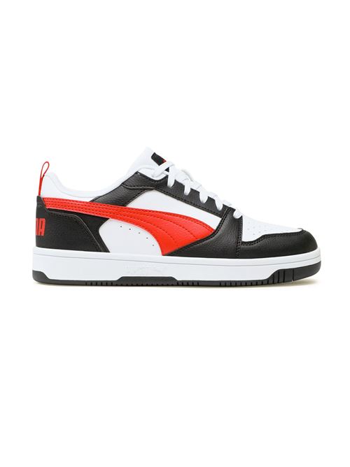 PUMA Rebound V6 Lo Ragazzi Sneakers PUMA | 39383304