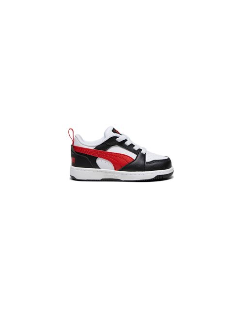 PUMA Sneakers Rebound V6 Lo for Kids PUMA | 39383504