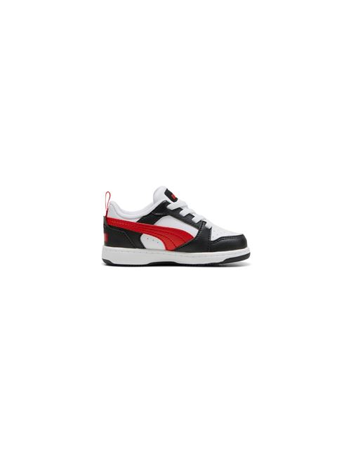 PUMA Sneakers Rebound V6 Lo for Kids PUMA | 39383504