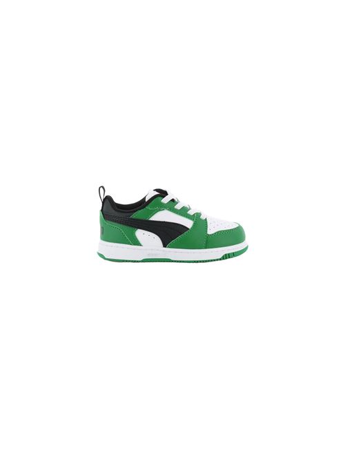 PUMA Sneakers Rebound V6 Lo for Kids PUMA | 39383505