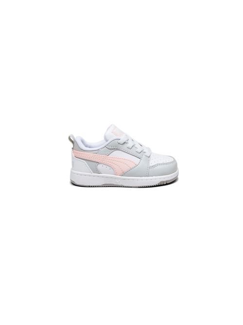 PUMA Sneakers Rebound V6 Lo for Girls PUMA | 39383507