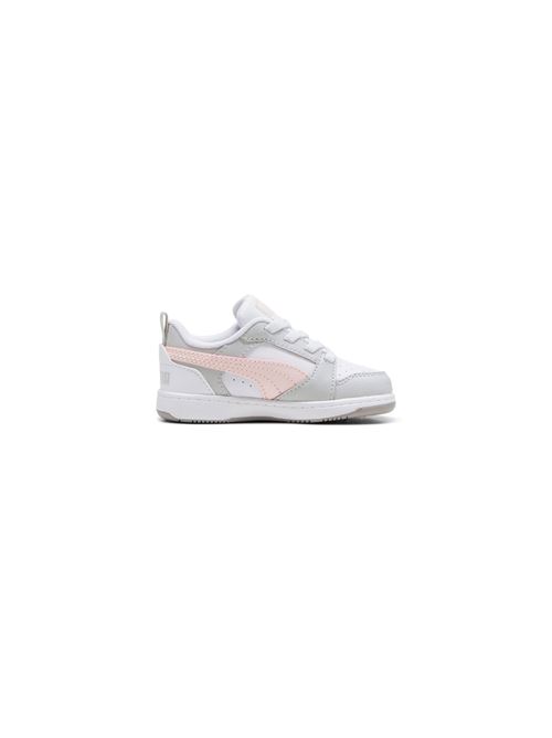 PUMA Sneakers Rebound V6 Lo for Girls PUMA | 39383507