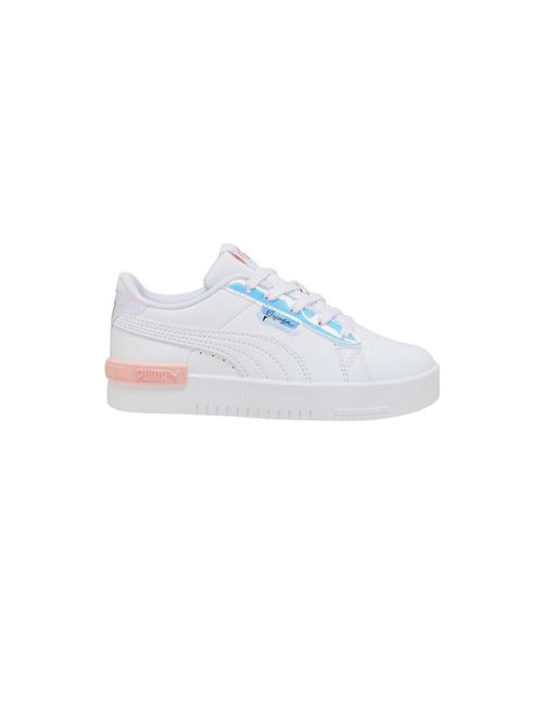 PUMA Sneakers Jada Crystal Wings Bambine PUMA | 39392401