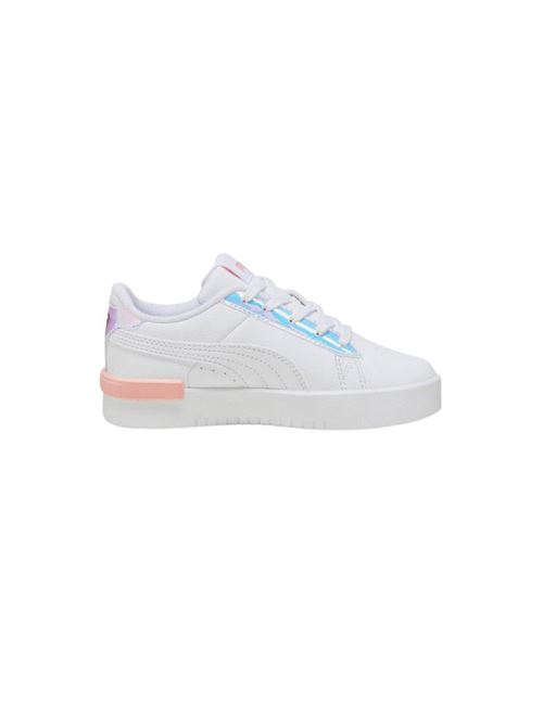 PUMA Jada Crystal Wings Girls Sneakers PUMA | 39392401