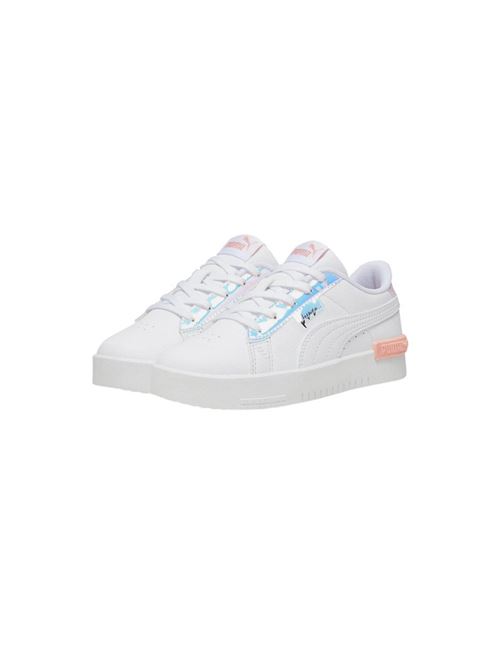 PUMA Sneakers Jada Crystal Wings Bambine PUMA | 39392401