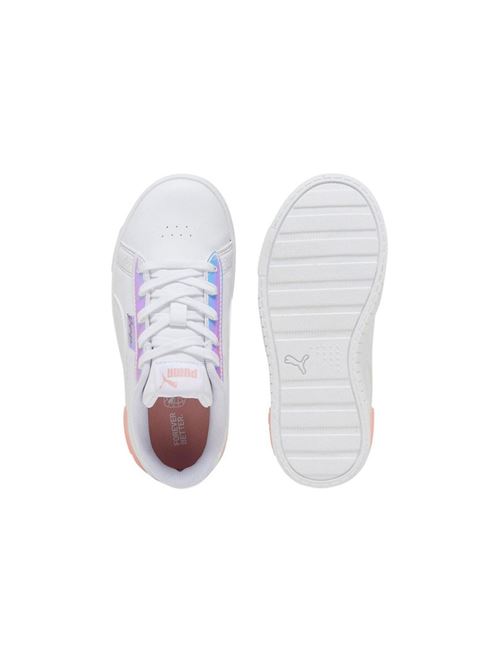 PUMA Jada Crystal Wings Girls Sneakers PUMA | 39392401