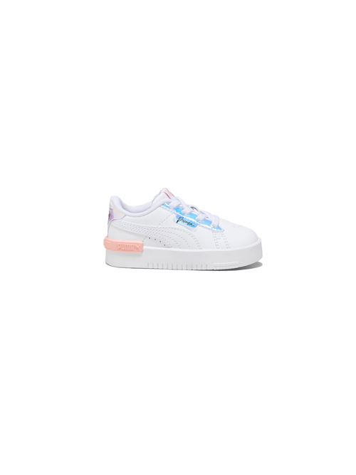 PUMA Jada Crystal Wings Girls Sneakers PUMA | 39392601