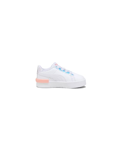 PUMA Sneakers Jada Crystal Wings Bambine PUMA | 39392601