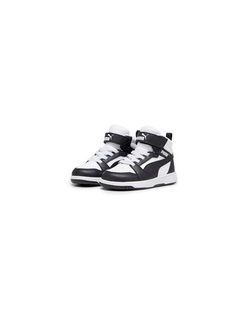 PUMA Rebound V6 Children's Sneakers PUMA | 39654201