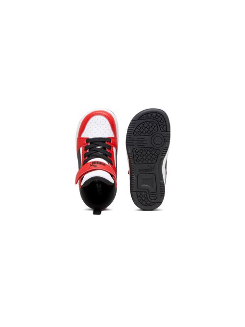 PUMA Sneakers Rebound V6 Bambini PUMA | 39654203