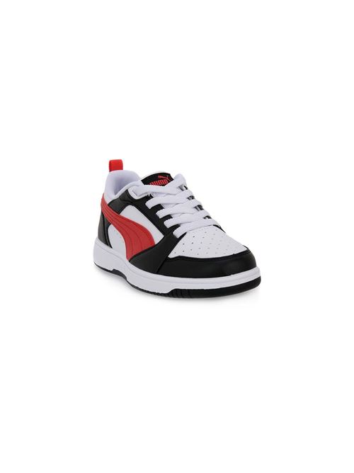 PUMA Rebound V6 Low Sneakers for Children PUMA | 39674204