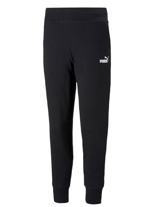 PUMA Pantalone Essential Donna PUMA | 58683901