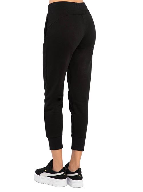 PUMA Pantalone Essential Donna PUMA | 58683901