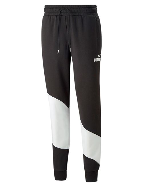 PUMA Men's Power Cat Track Pants PUMA | 67333001