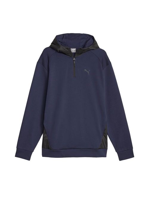 PUMA Rad/Cal zip sweatshirt PUMA | 67589306