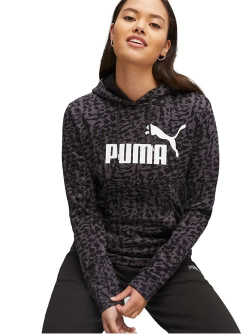 PUMA Felpa Essential Animal PUMA | 67596301