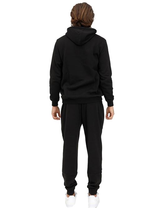 PUMA Feel Good hooded tracksuit PUMA | 67683601