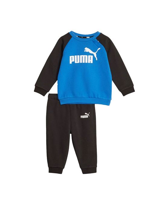 PUMA Baby Tracksuit PUMA | 84614348