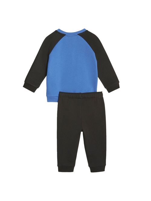 PUMA Baby Tracksuit PUMA | 84614348