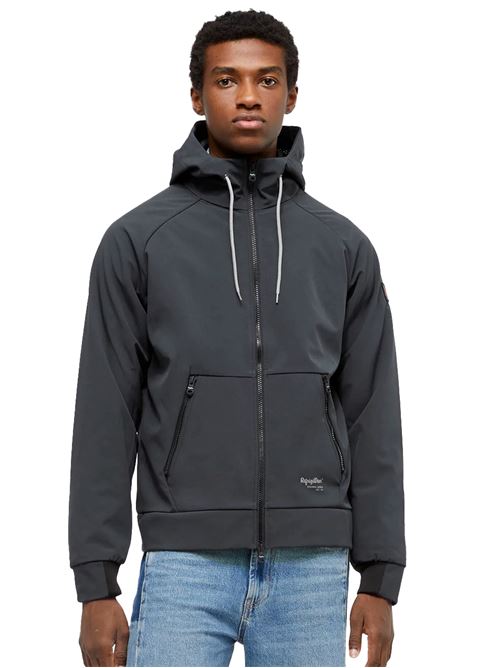 REFRIGIWEAR Men's Speed Jacket REFRIGIWEAR | RM0G05700XT2428G04542