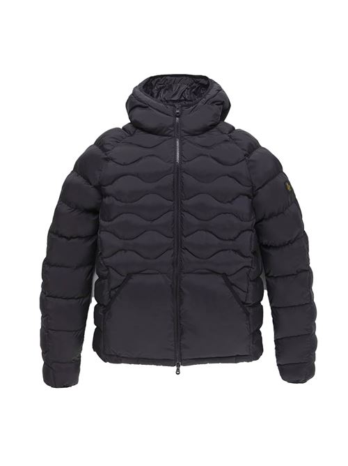 REFRIGIWEAR New Explorer down jacket REFRIGIWEAR | RM0G07602NY0181F03700