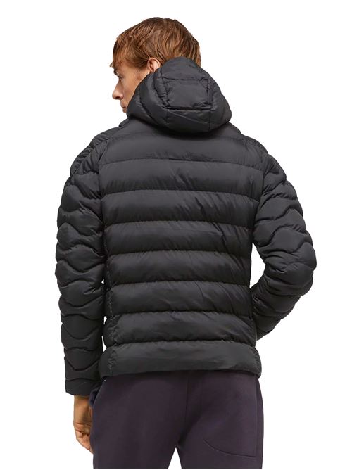 REFRIGIWEAR New Explorer down jacket REFRIGIWEAR | RM0G07602NY0181F03700