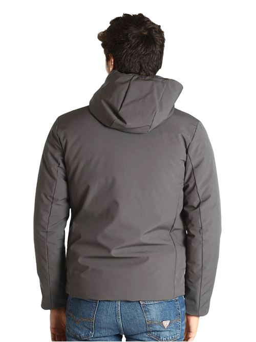 REFRIGIWEAR Giubbotto Polar Jacket REFRIGIWEAR | RM0G11600XT2429G04542