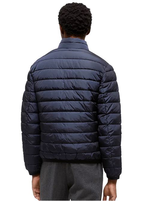 REFRIGIWEAR Leader Jacket Down Jacket REFRIGIWEAR | RM0G25600NY1185F03700