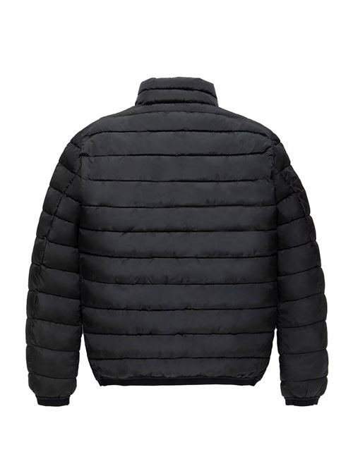 REFRIGIWEAR Piumino Leader Jacket REFRIGIWEAR | RM0G25600NY1185G06000