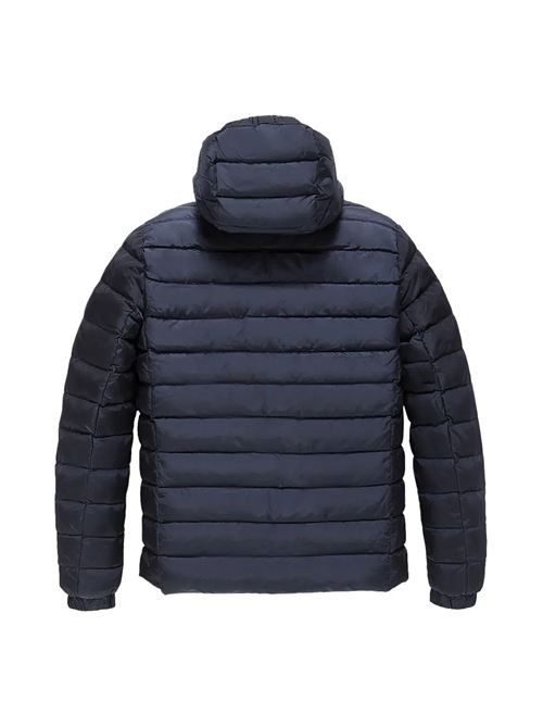 REFRIGIWEAR Hunter Jacket Down Jacket REFRIGIWEAR | RM0G92700NY0185F03700