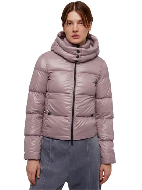 REFRIGIWEAR Meg Jacket down jacket REFRIGIWEAR | RW0W12520NY0209D02888