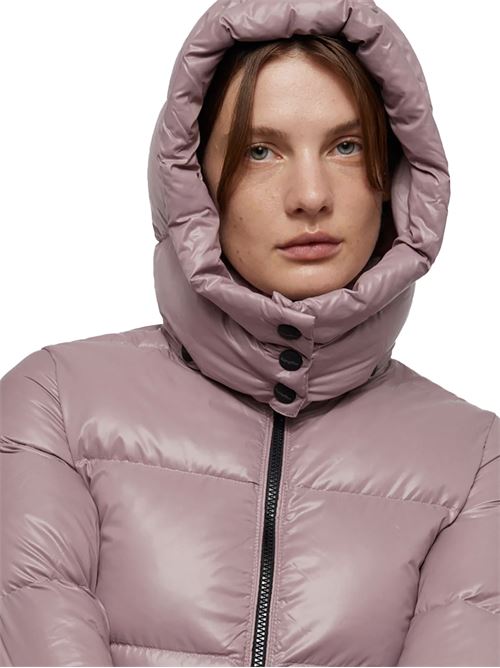 REFRIGIWEAR Piumino Meg Jacket REFRIGIWEAR | RW0W12520NY0209D02888