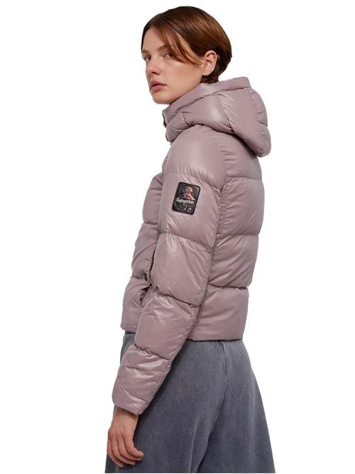 REFRIGIWEAR Meg Jacket down jacket REFRIGIWEAR | RW0W12520NY0209D02888