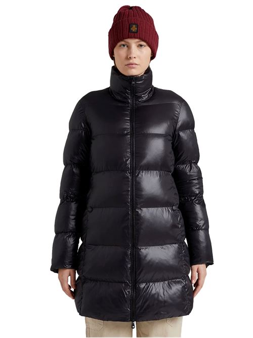 REFRIGIWEAR Piumino Winter Jacket REFRIGIWEAR | RW0W12900NY0207G06000