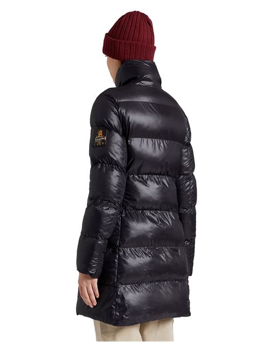 REFRIGIWEAR Winter Jacket Down Jacket REFRIGIWEAR | RW0W12900NY0207G06000