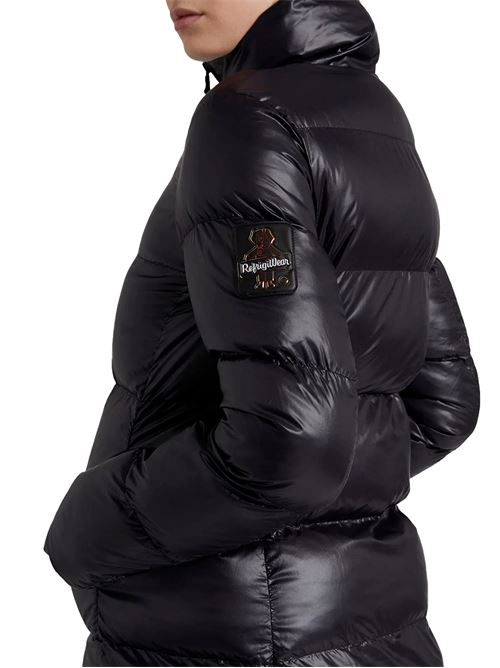 REFRIGIWEAR Winter Jacket Down Jacket REFRIGIWEAR | RW0W12900NY0207G06000