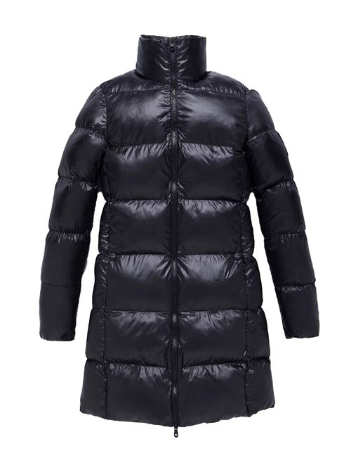 REFRIGIWEAR Winter Jacket Down Jacket REFRIGIWEAR | RW0W12900NY0207G06000