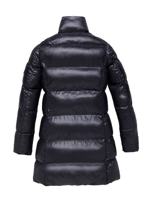 REFRIGIWEAR Winter Jacket Down Jacket REFRIGIWEAR | RW0W12900NY0207G06000