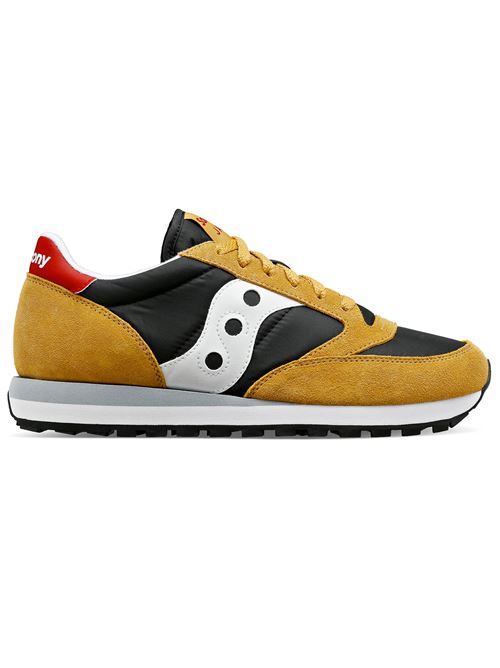 SAUCONY Sneakers Jazz Originals SAUCONY | S2044668