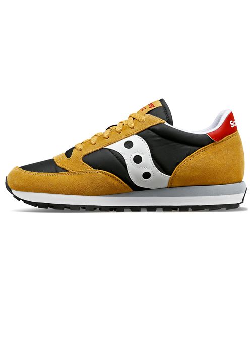 SAUCONY Sneakers Jazz Originals SAUCONY | S2044668