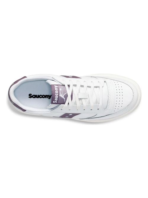 SAUCONY Sneakers Jazz Court Donna SAUCONY | S6075910