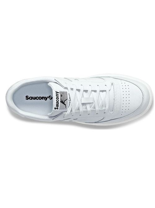 SAUCONY Sneakers Jazz Court Uomo SAUCONY | S707594