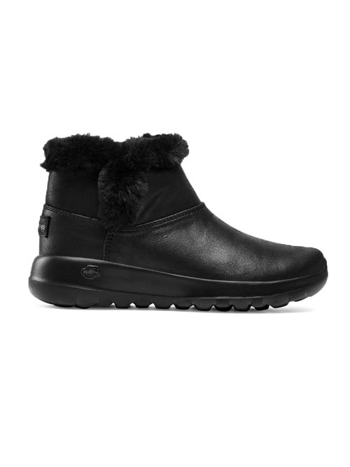 SKECHERS On The Go Joy boot SKECHERS | 144013BBK